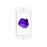 Apple iPhone 7 Plus 128GB oro rosa_0