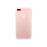 Apple iPhone 7 Plus 128GB oro rosa_1
