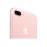 Apple iPhone 7 Plus 128GB oro rosa_2