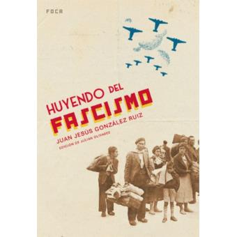 Huyendo del fascismo y el trato de una... ¿democracia?