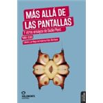 Mas Alla De Las Pantallas