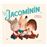 Jacominín