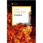 Cendra