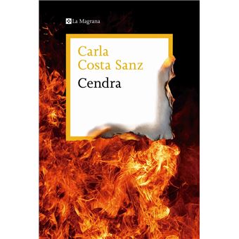 Cendra
