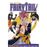 Fairy Tail 31
