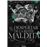 El despertar de la reina maldita (Dioses y monstruos 3.1)