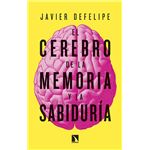El cerebro de la memoria y la sabiduría