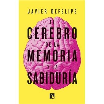 El cerebro de la memoria y la sabiduría