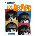 El Universo de los Beatles