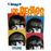 El Universo de los Beatles