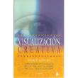 Visualización creativa