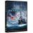 Dunkerque - DVD_0