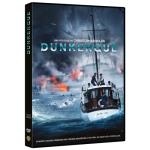 Dunkerque