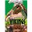 Història per a nens - Els vikings