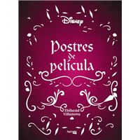 Wish: El poder de los deseos. Libroaventuras - Disney, Disney Wish -5% en  libros