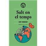 Salt en el temps