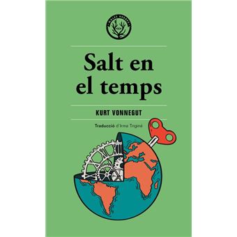 Salt en el temps