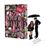 Universidad Sorrowsong 1 Nightshade + Figura