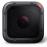 Videocámara sport GoPro Hero5 Session 4K WIFI Bluetooth (Producto Reacondicionado)_0
