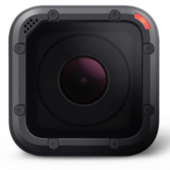 Videocámara sport GoPro Hero5 Session 4K WIFI Bluetooth (Producto Reacondicionado)