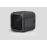 Videocámara sport GoPro Hero5 Session 4K WIFI Bluetooth (Producto Reacondicionado)_1
