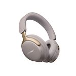 Auriculares Bose Bluetooth Noise Cancelling QuietComfort Ultra Arena