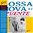 Bossa Nova - Vinilo