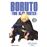 Boruto Two Blue Vortex nº 04