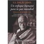 Un enfoque humano para la paz mundial