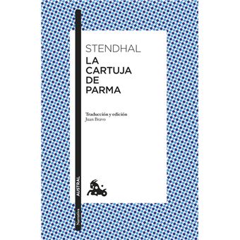 La Cartuja de Parma