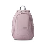 Mochila Totto Goctal 3.0 Zephyr/alloy