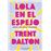 Lola En El Espejo