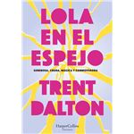 Lola En El Espejo