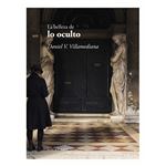 La belleza de lo oculto