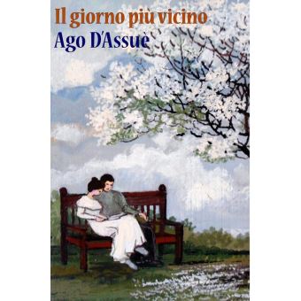 Il giorno più vicino - 1
