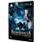 Romasanta. La caza de la bestia - DVD_0