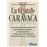 Tesoro de milagros y oraciones de la cruz de caravaca