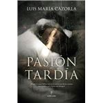 Pasión Tardía