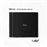 We Are - CD