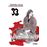 Vagabond 33