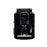 Cafetera Superautomática Krups  Milano EA8150 Negro