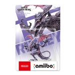 Amiibo - Ridley Super Smash Bros. Collection