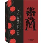 Tarot Medieval