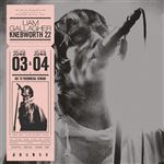 Knebworth 22 - 2 Vinilos