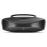 Altavoz multiroom Wi-Fi Energy Sistem Portable_0