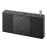 Microcadena Sony Boombox ZS-PE60 Negro_0