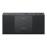 Microcadena Sony Boombox ZS-PE60 Negro_1