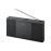 Microcadena Sony Boombox ZS-PE60 Negro_2