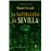 La Naturaleza En Sevilla