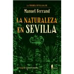 La Naturaleza En Sevilla